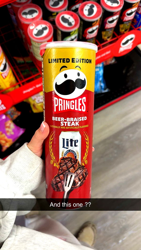 kayleedolisi image ~ Altpins