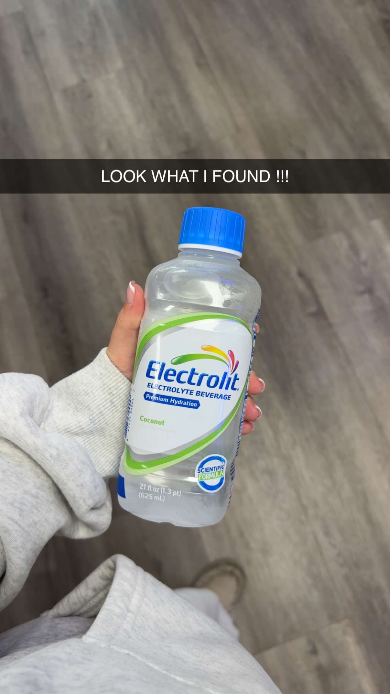 kayleedolisi snapchat image archive image