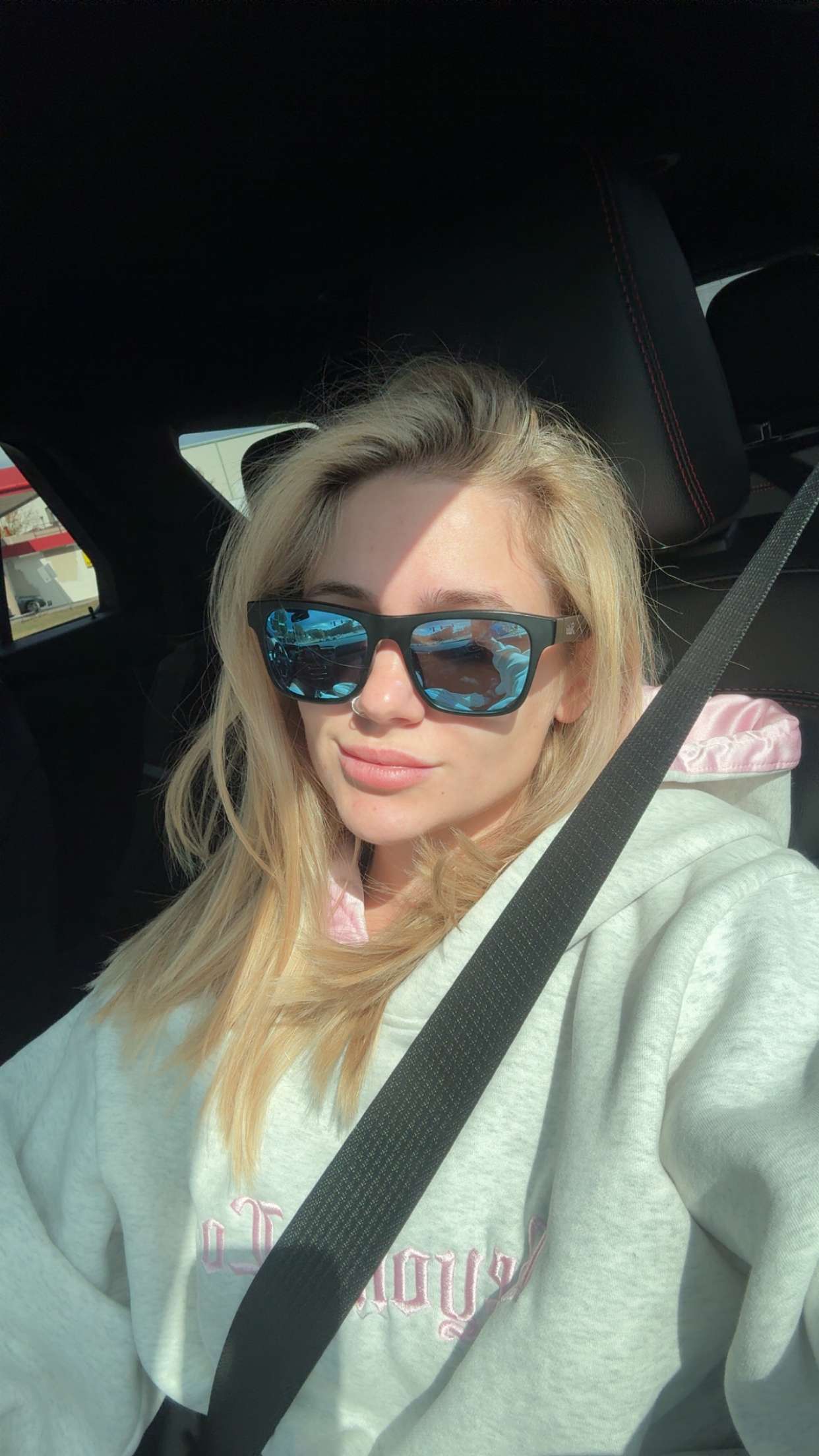 kayleedolisi snapchat image archive image