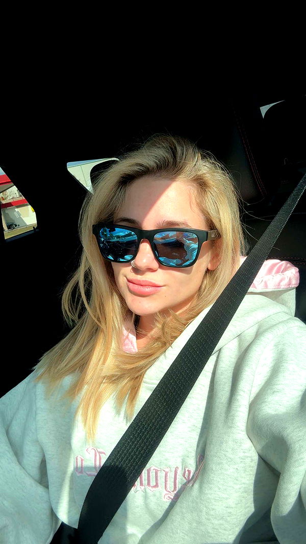 kayleedolisi image ~ Altpins