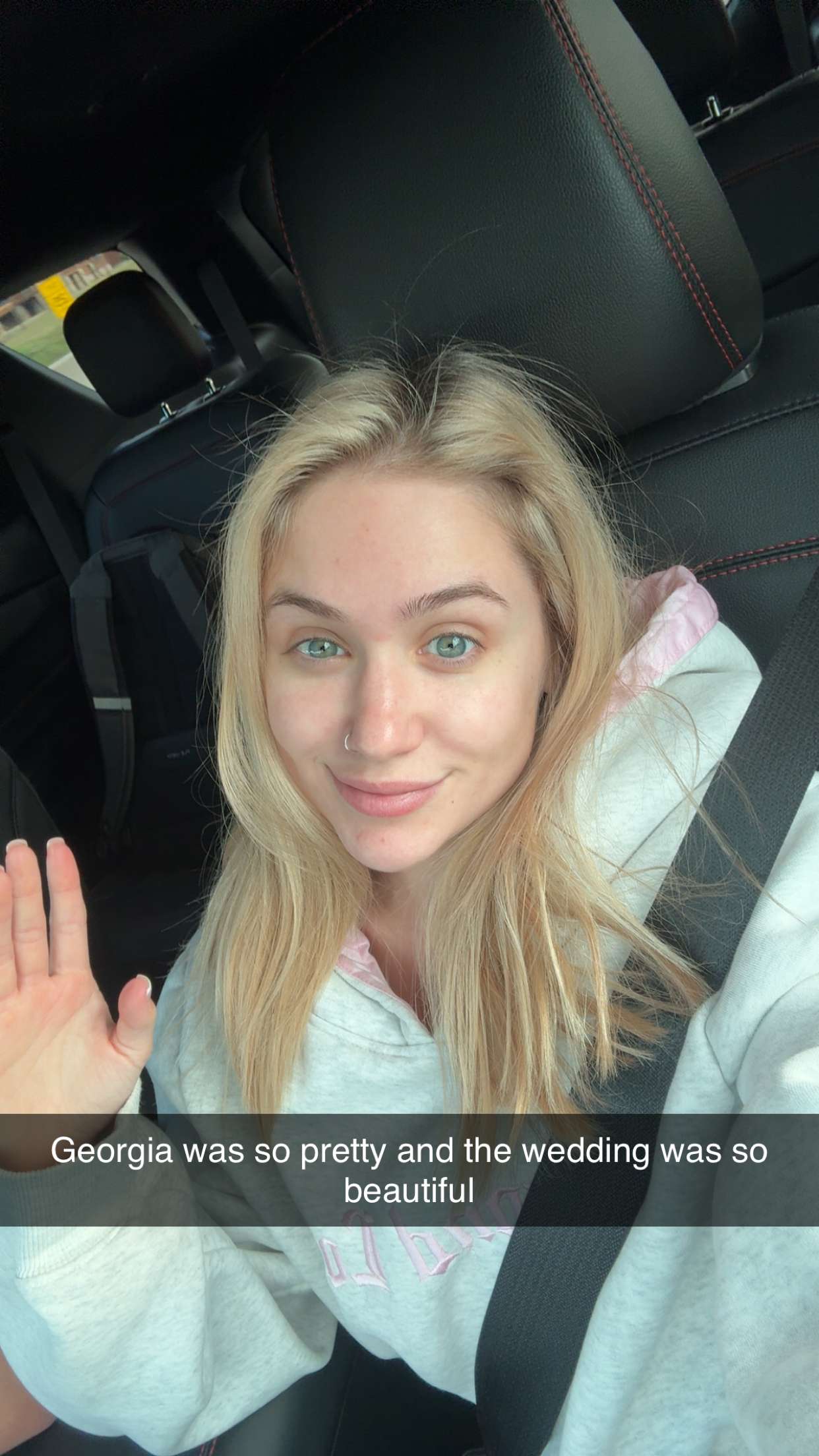 kayleedolisi snapchat image archive image