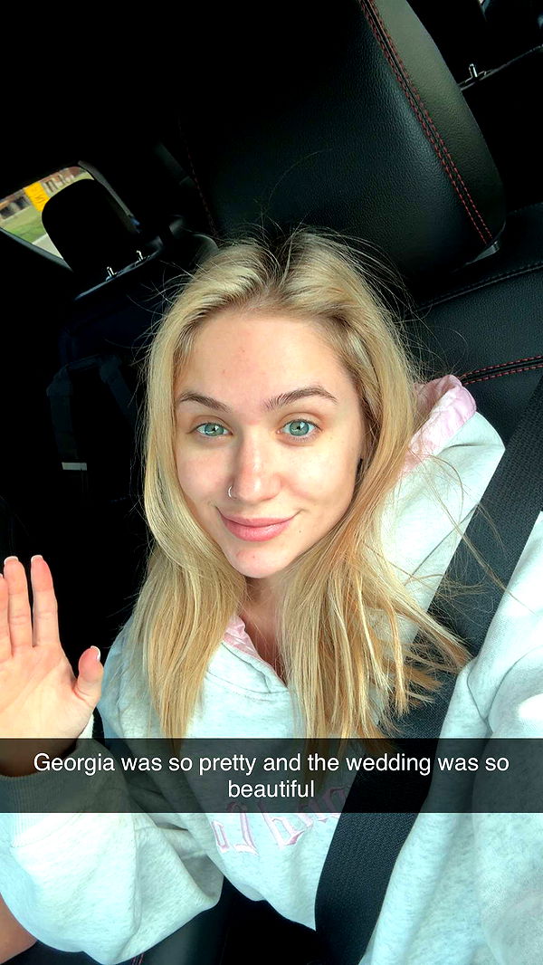 kayleedolisi image ~ Altpins