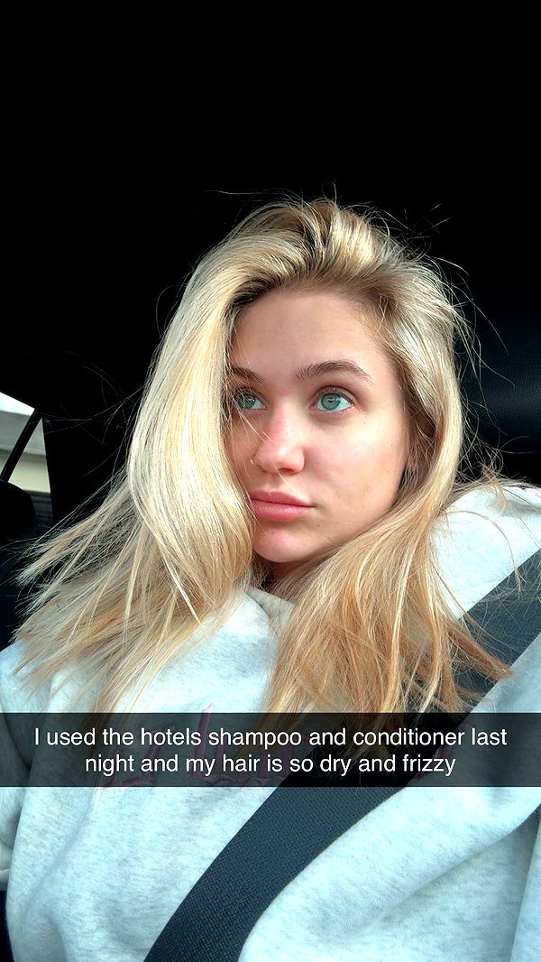 kayleedolisi image ~ Altpins