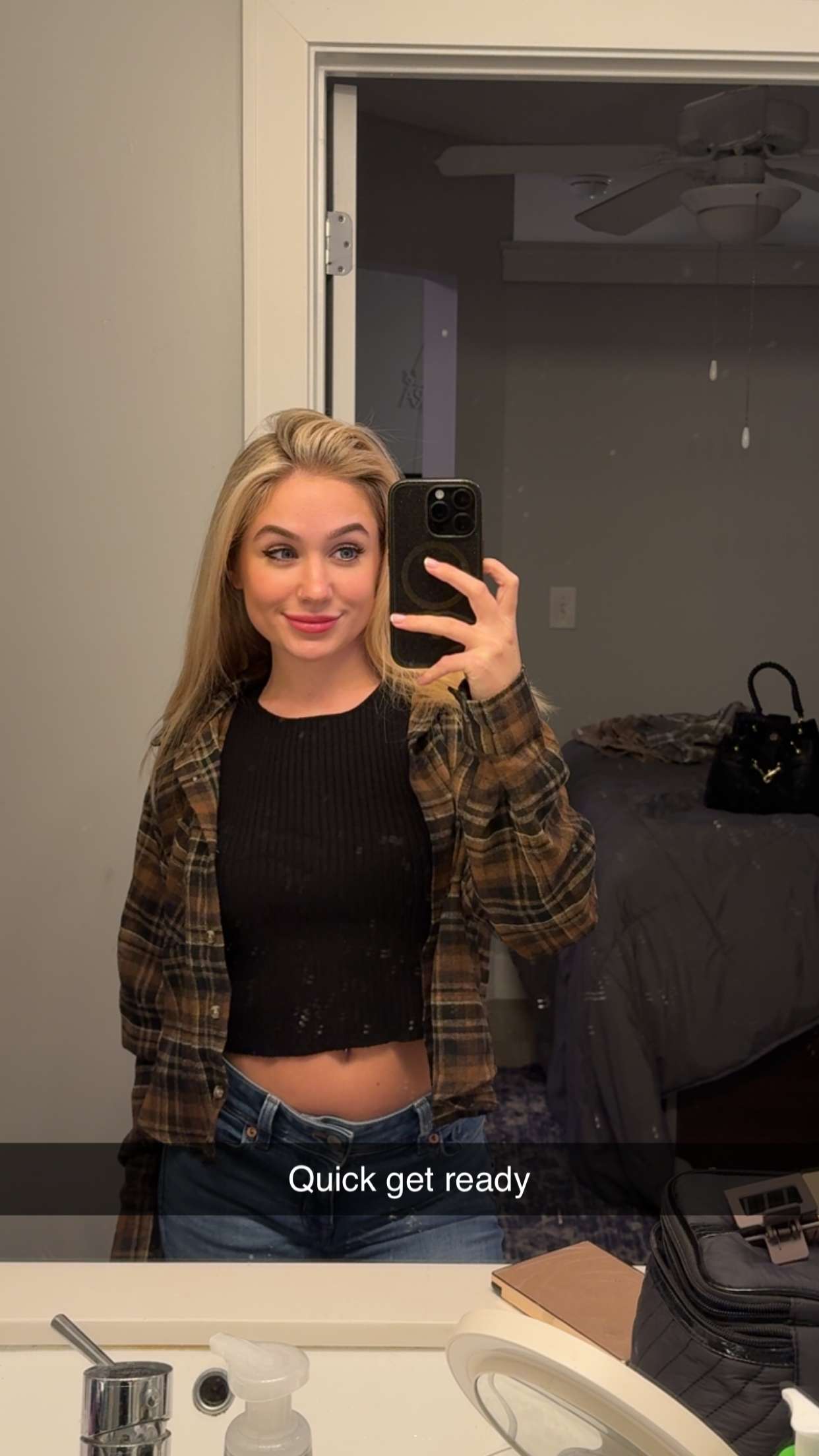 kayleedolisi snapchat image archive image