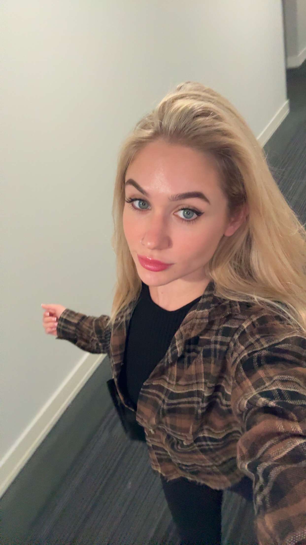 kayleedolisi snapchat image archive image