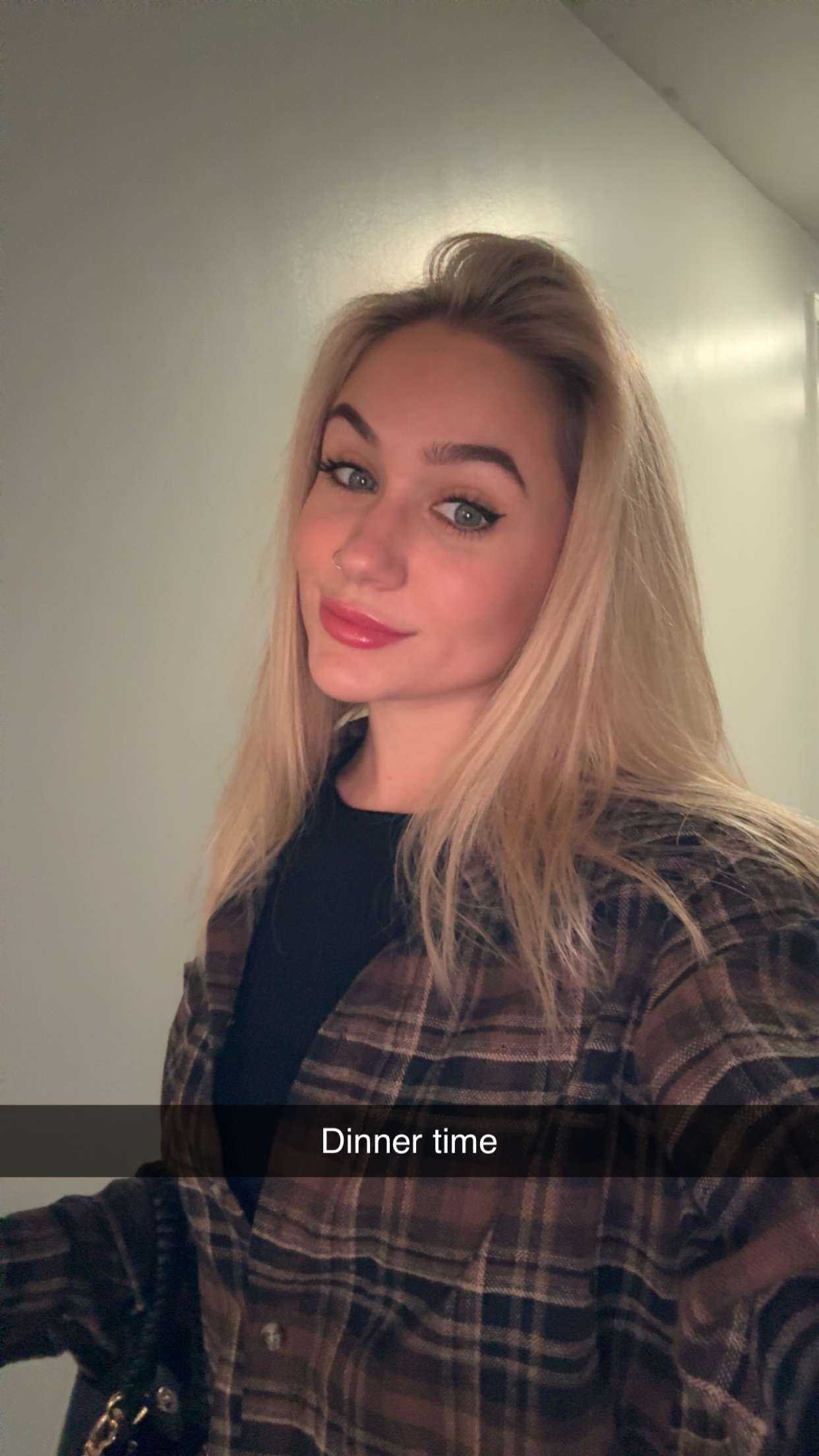 kayleedolisi snapchat image archive image