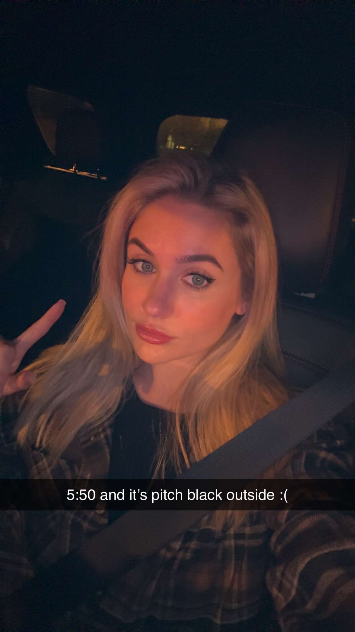 kayleedolisi snapchat image archive image