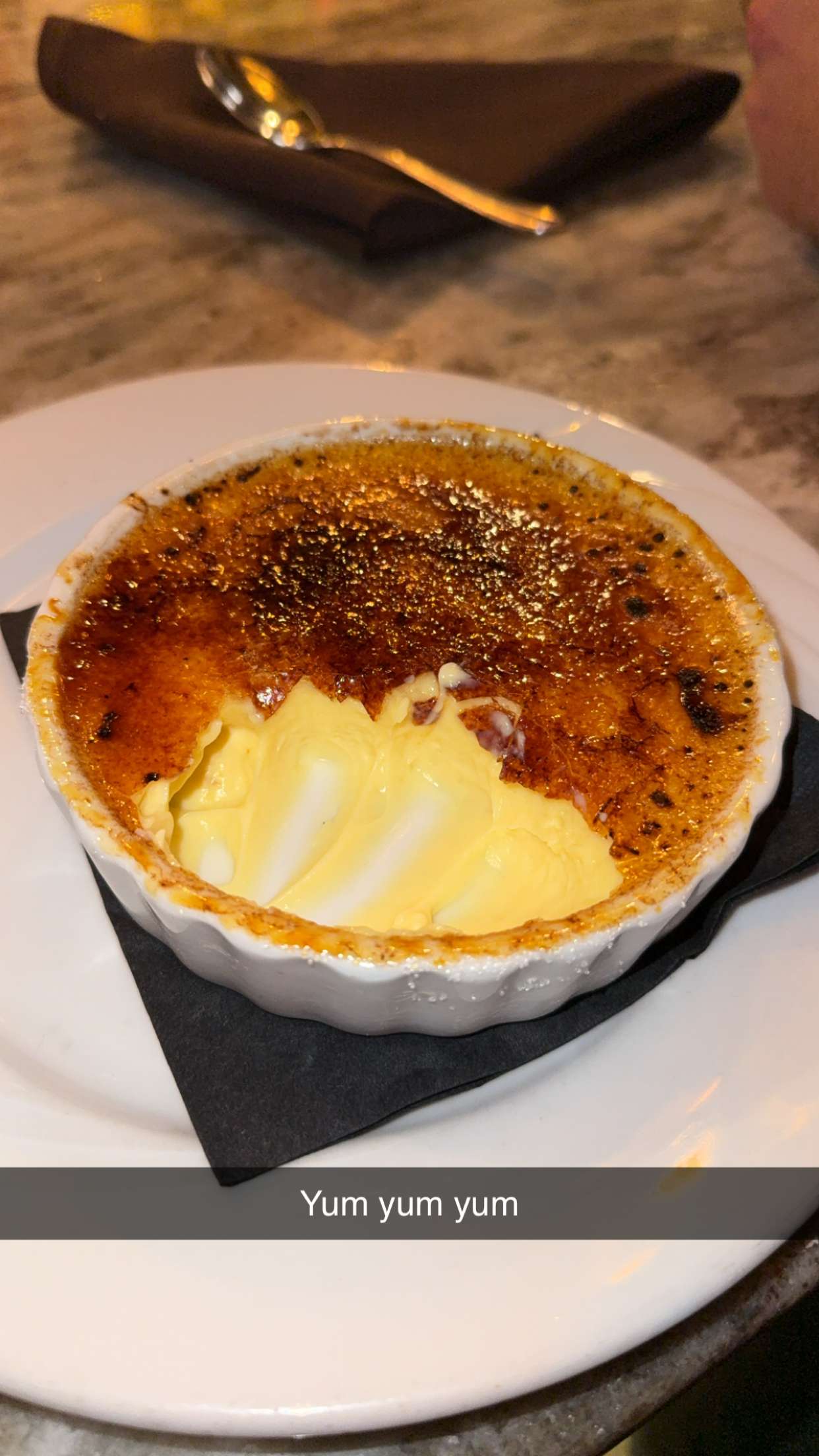 kayleedolisi snapchat image archive image