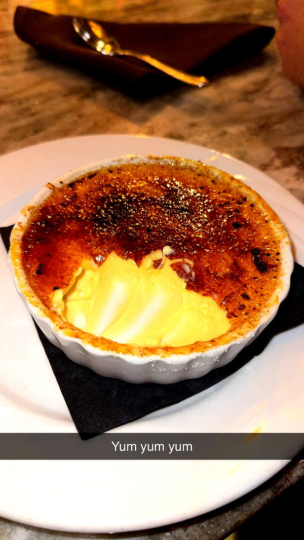 kayleedolisi image ~ Altpins