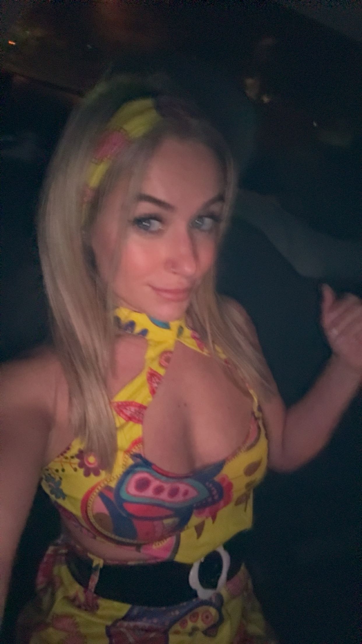 kayleedolisi snapchat image archive image