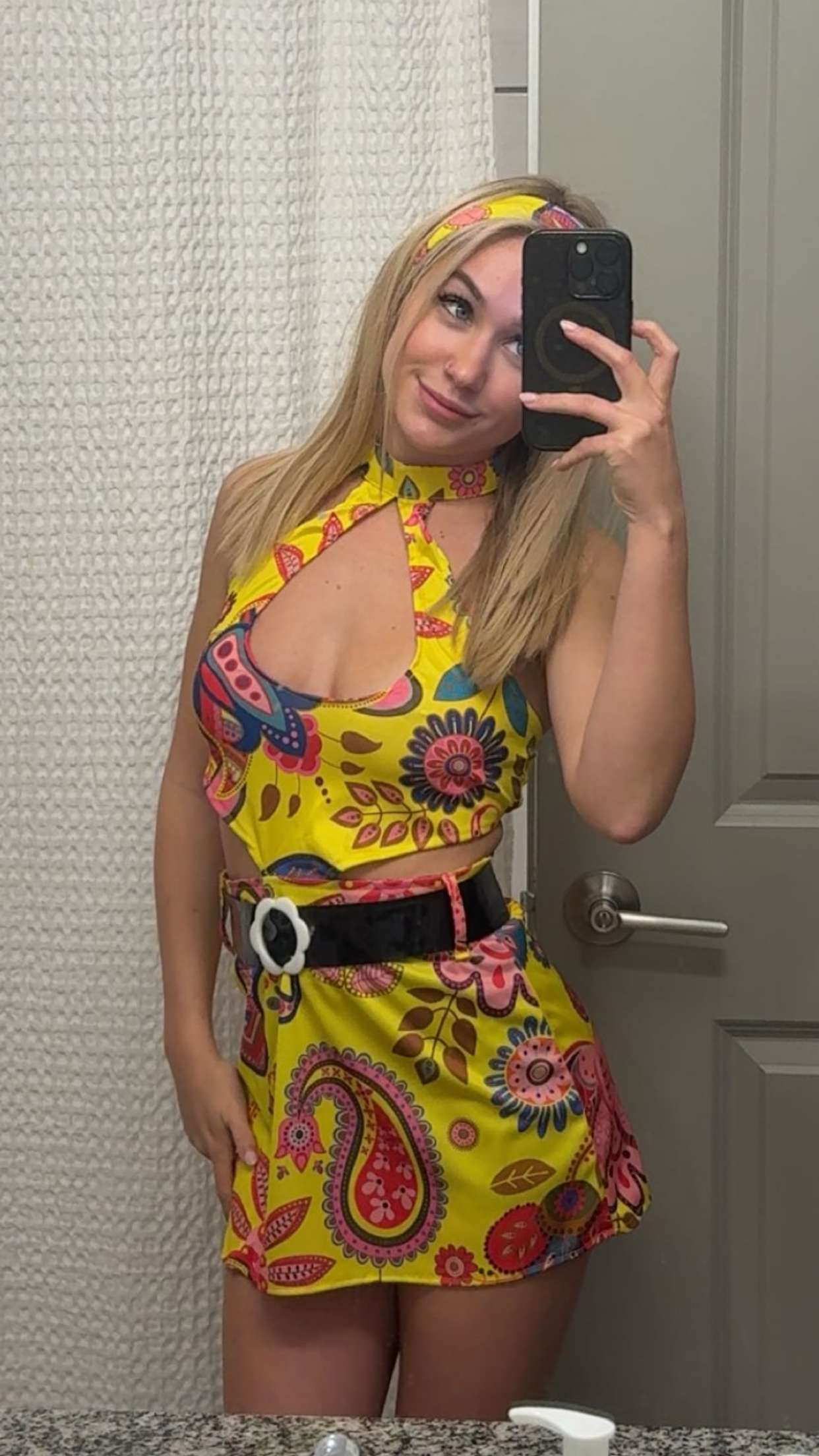 kayleedolisi snapchat image archive image