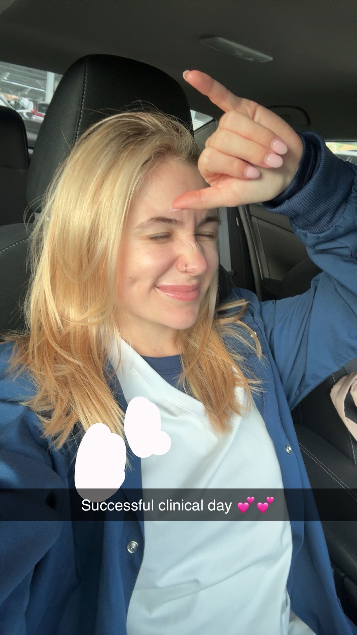 kayleedolisi snapchat image archive image