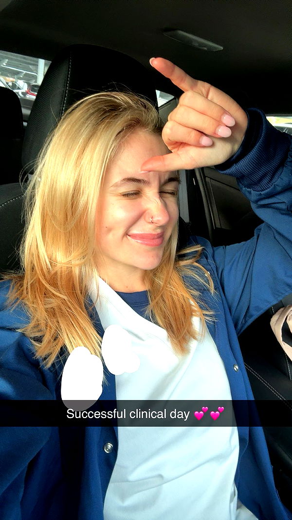 kayleedolisi image ~ Altpins