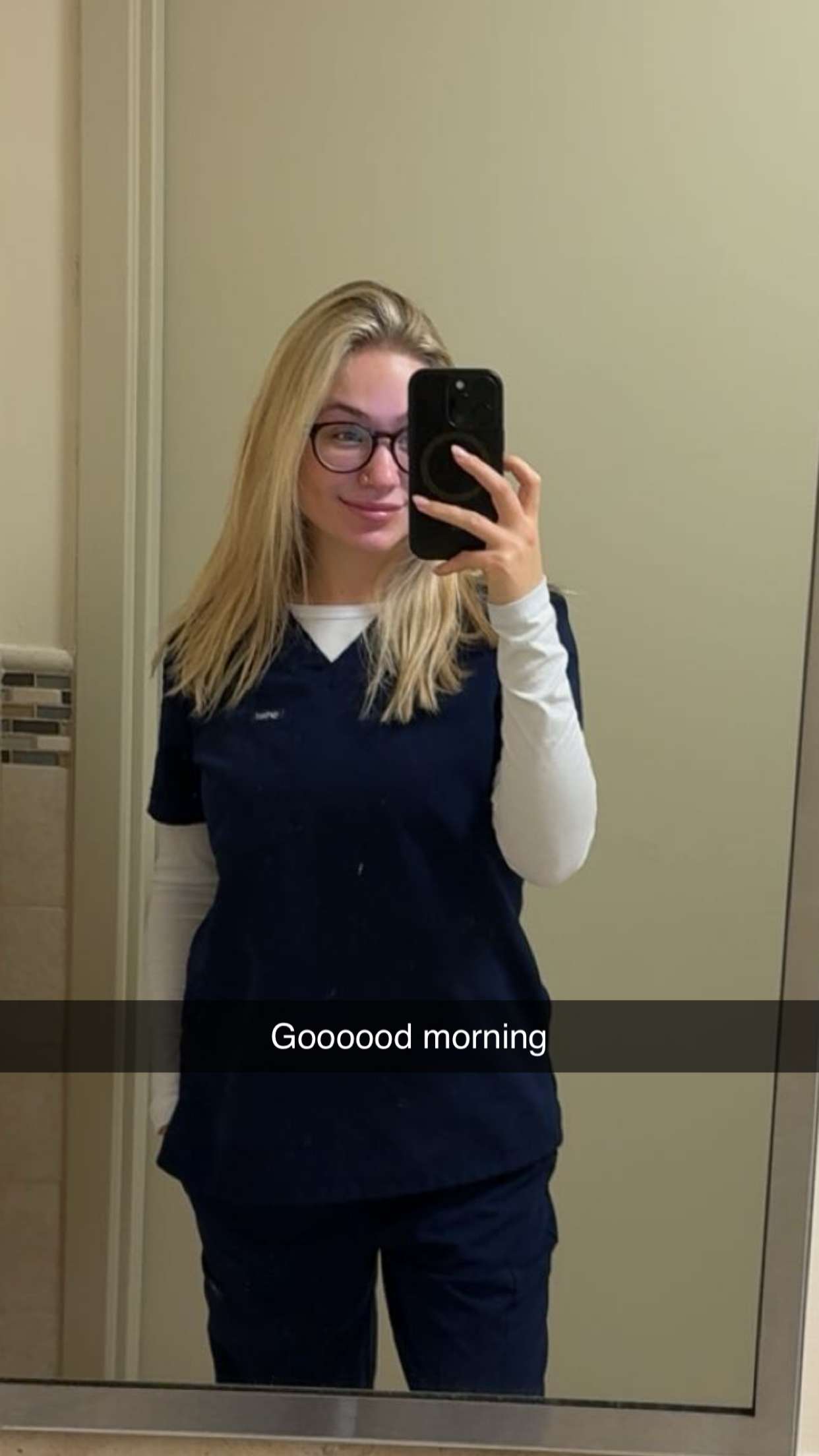 kayleedolisi snapchat image archive image