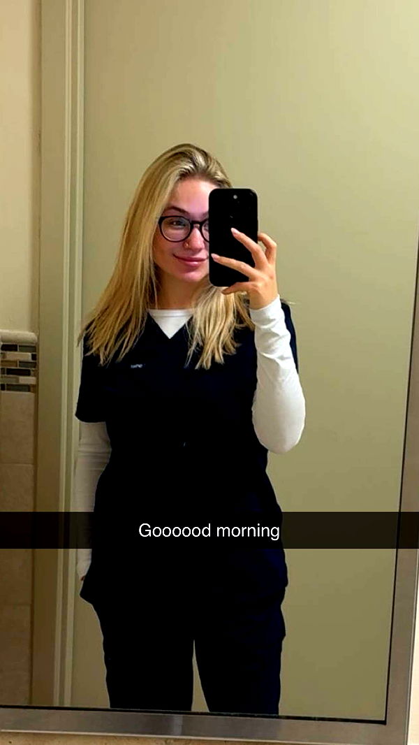 kayleedolisi image ~ Altpins