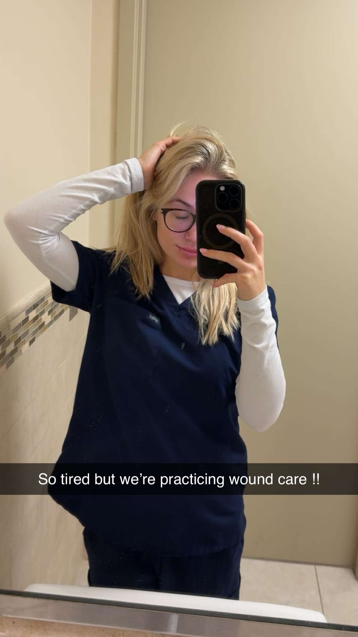 kayleedolisi snapchat image archive image