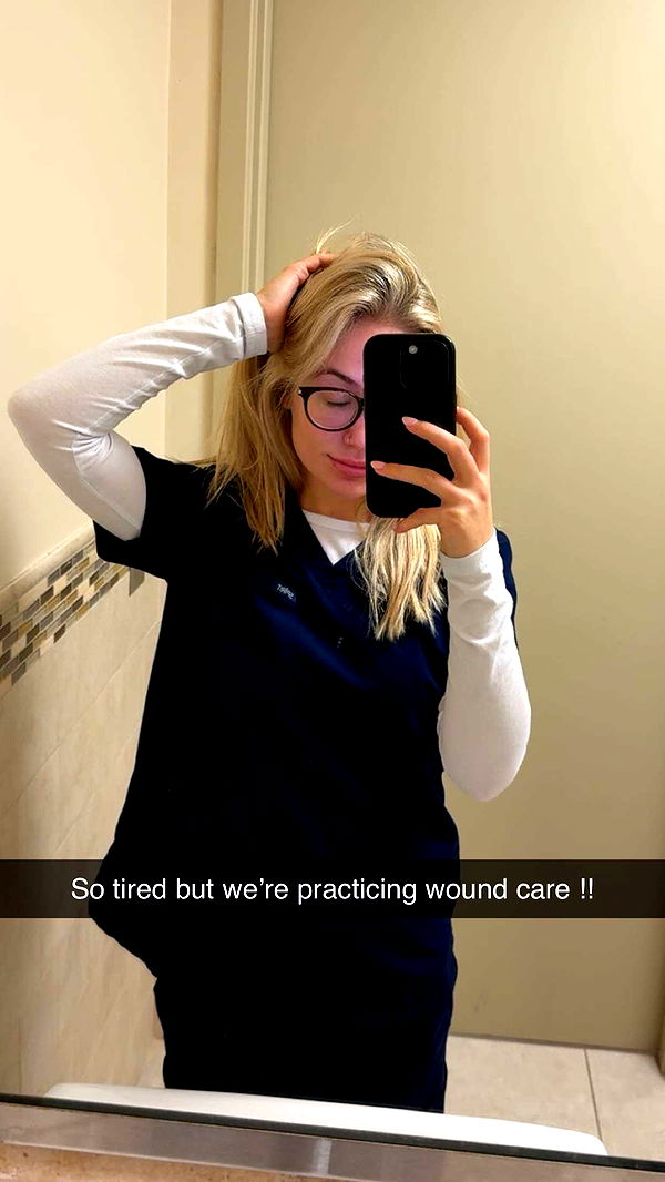 kayleedolisi image ~ Altpins