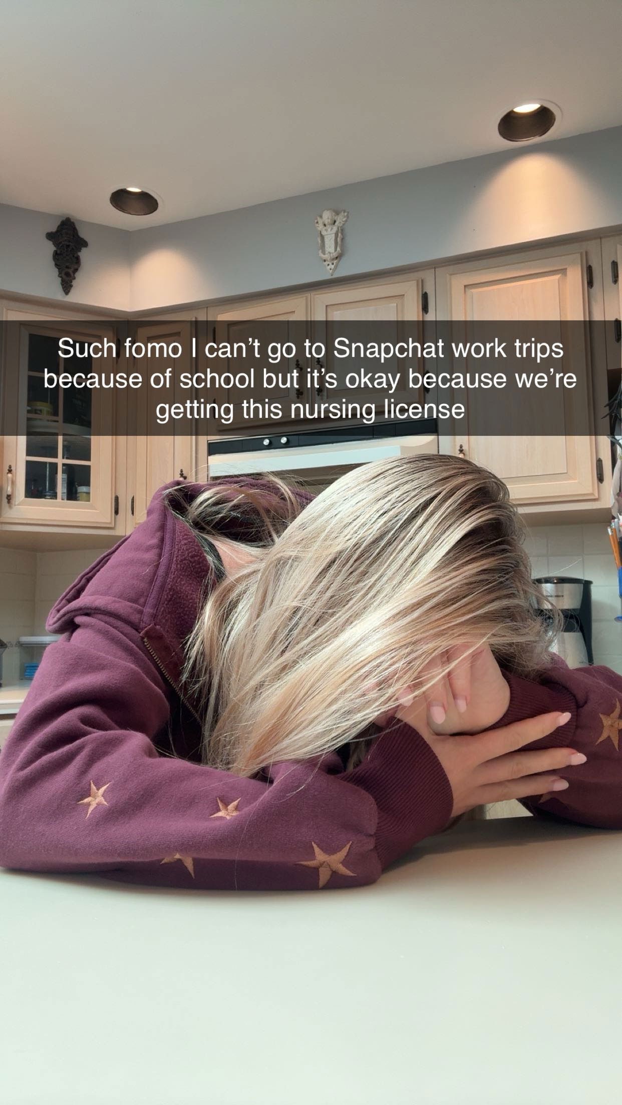 kayleedolisi snapchat image archive image