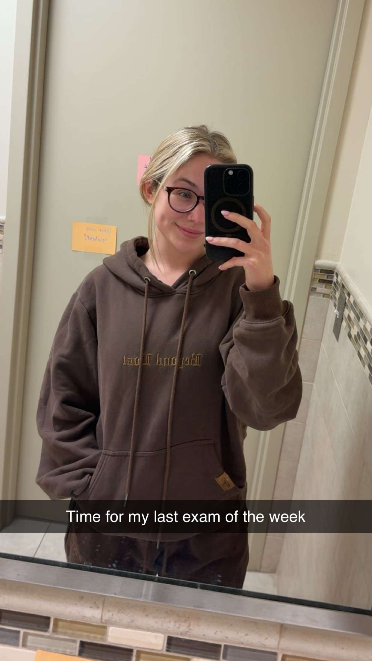 kayleedolisi snapchat image archive image