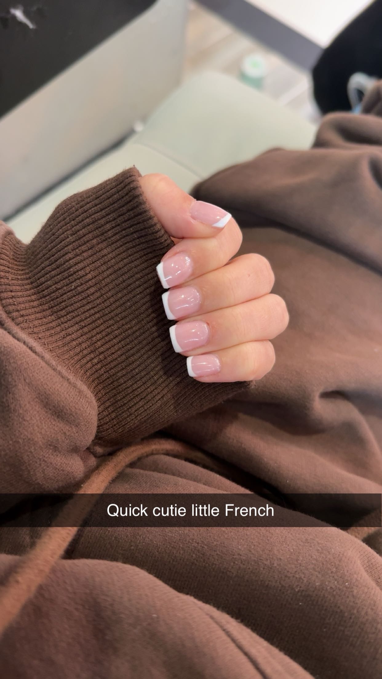 kayleedolisi snapchat image archive image