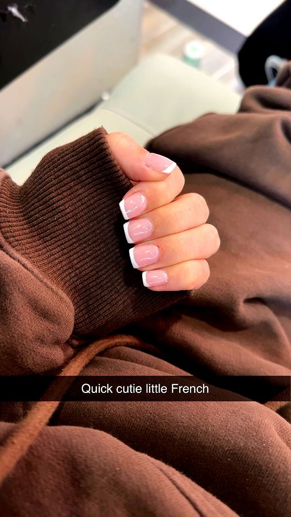 kayleedolisi image ~ Altpins