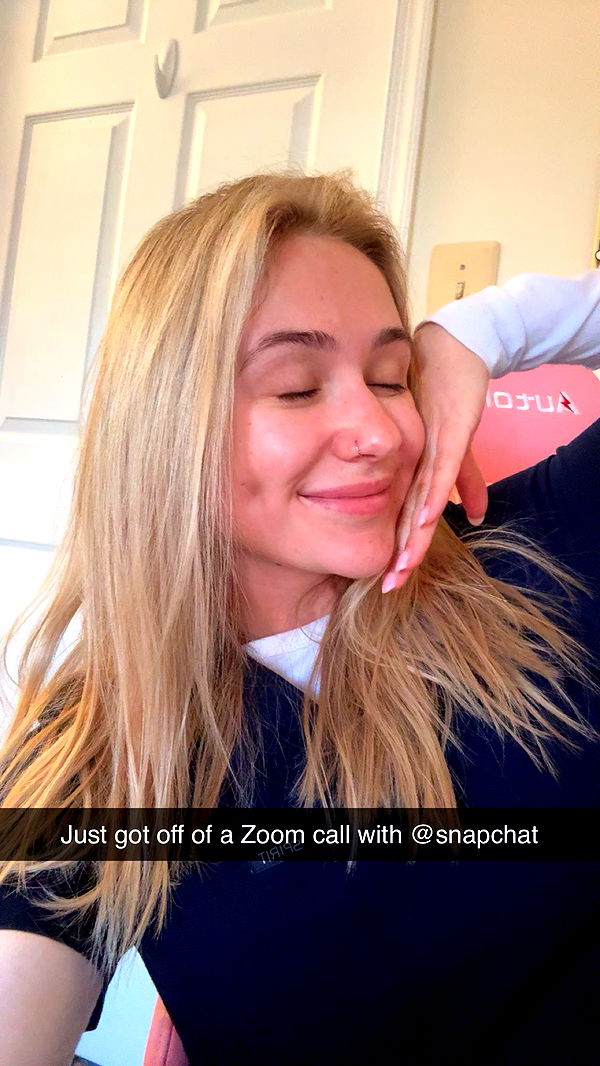 kayleedolisi image ~ Altpins