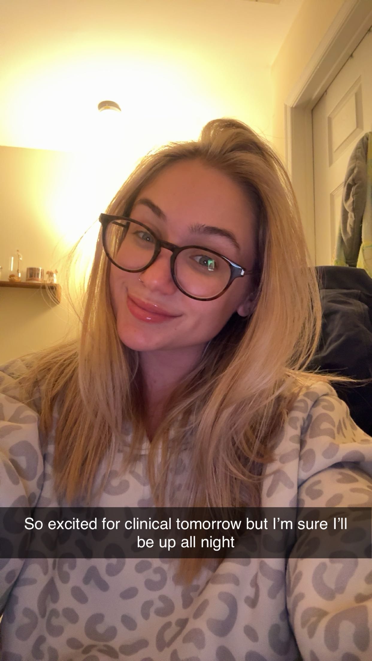 kayleedolisi snapchat image archive image