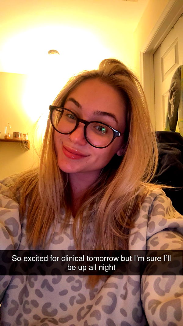 kayleedolisi image ~ Altpins