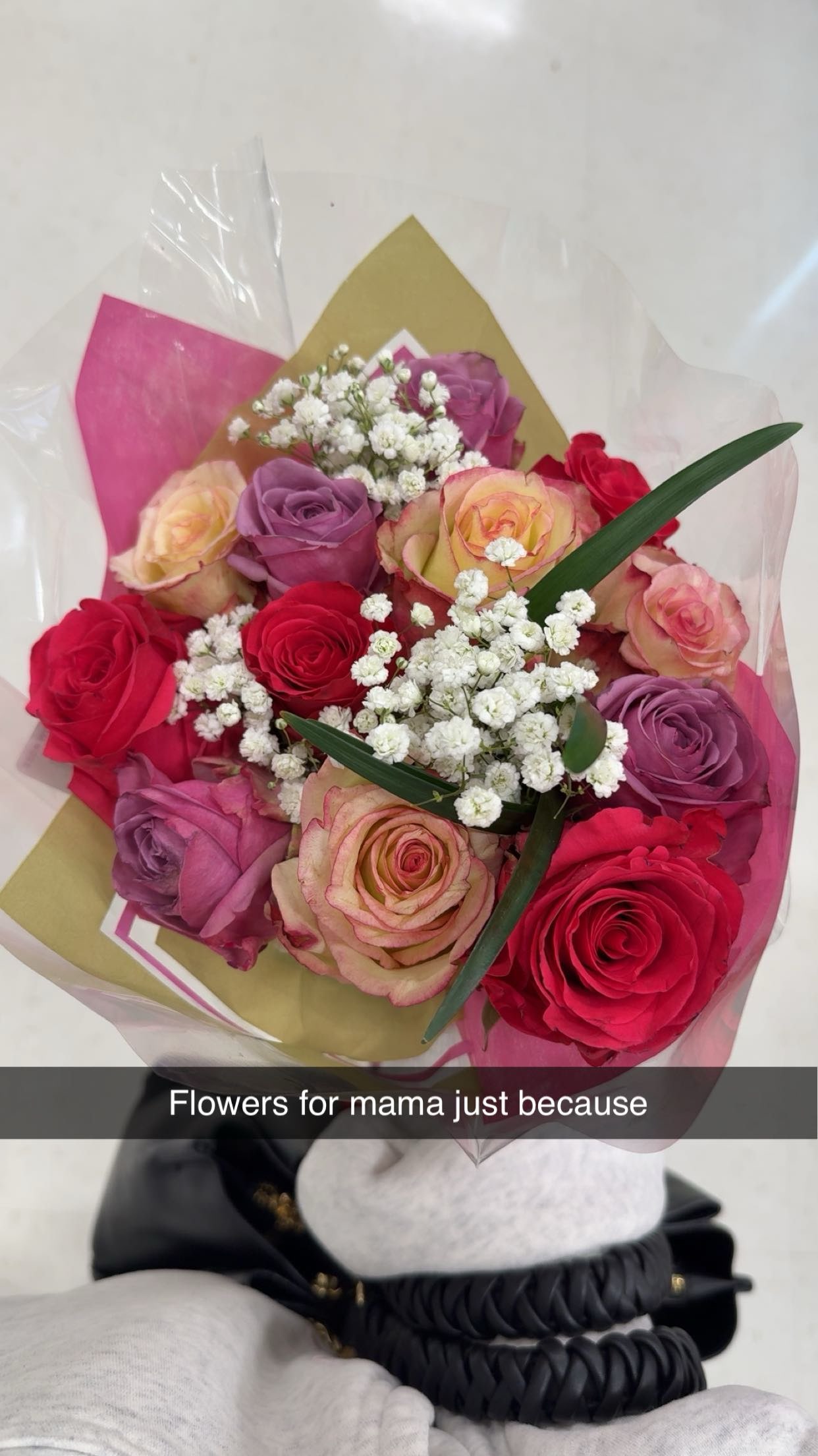 kayleedolisi snapchat image archive image