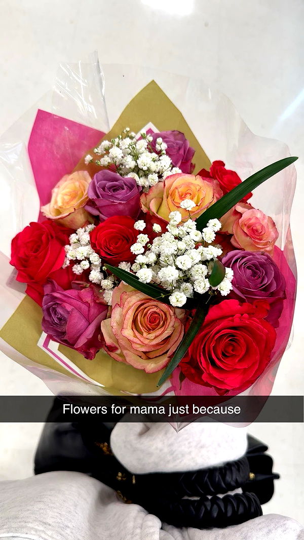 kayleedolisi image ~ Altpins