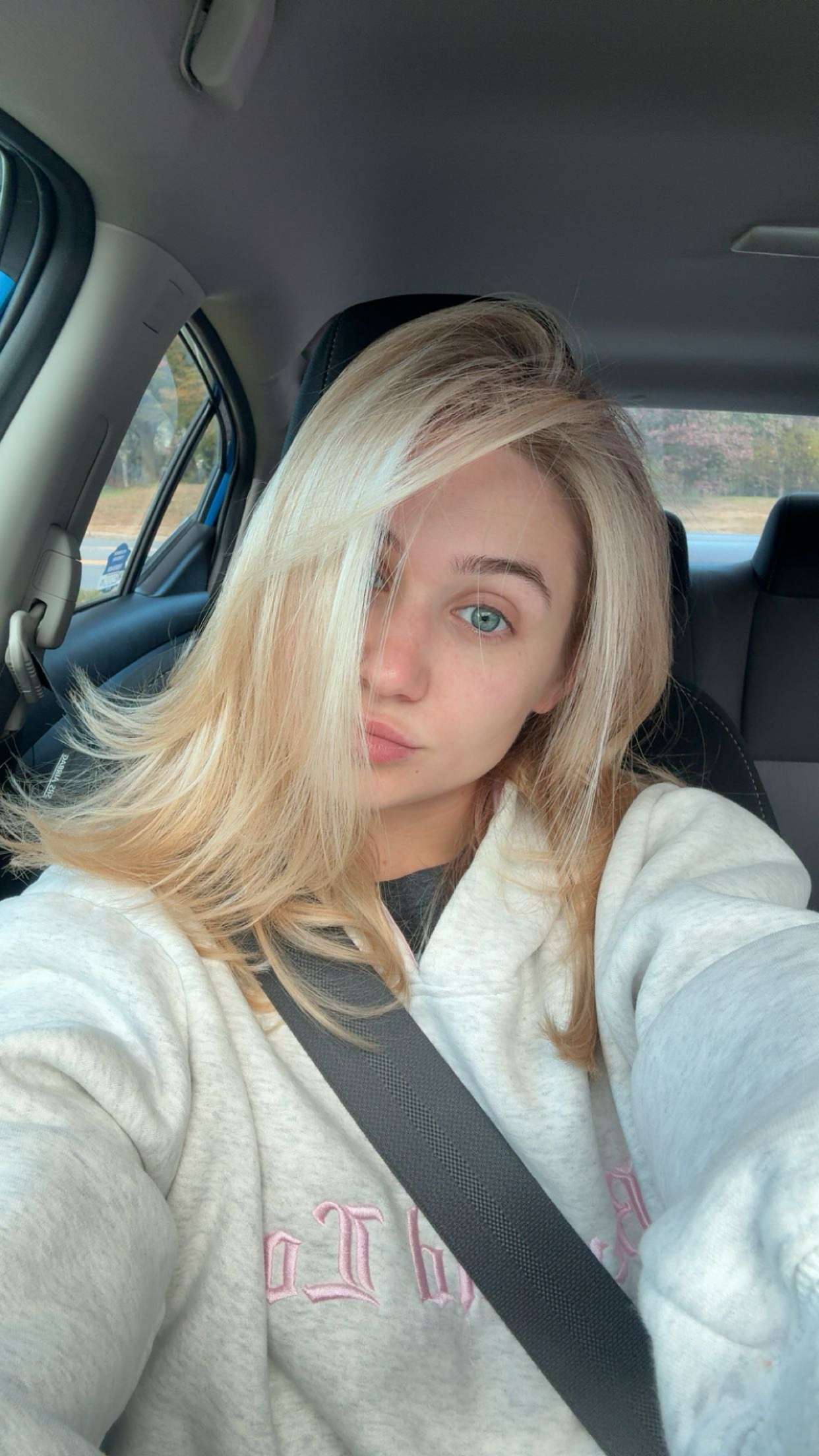 kayleedolisi snapchat image archive image