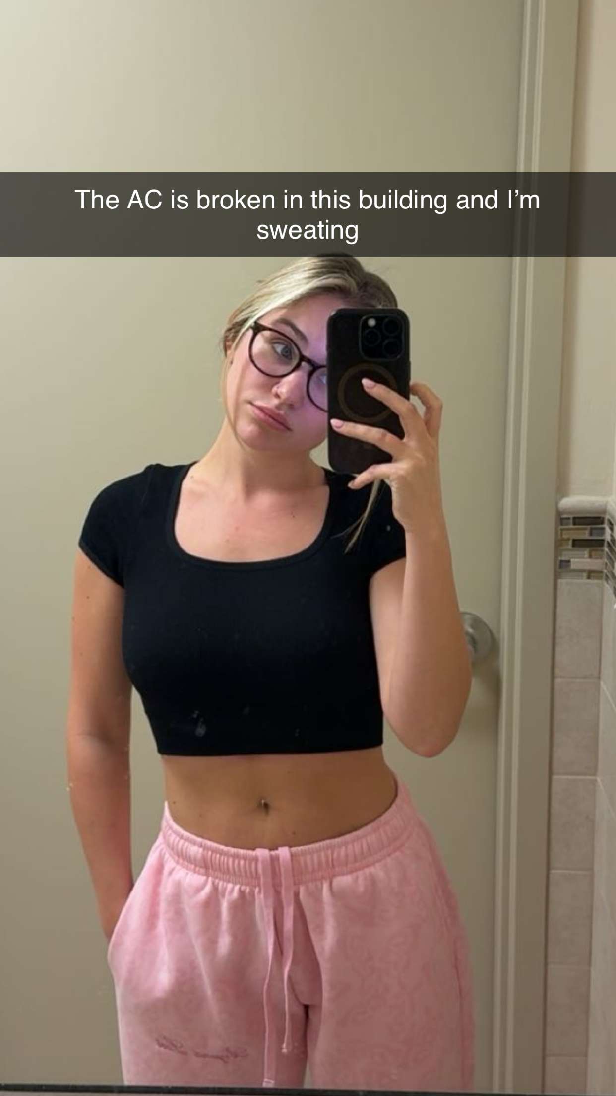 kayleedolisi snapchat image archive image