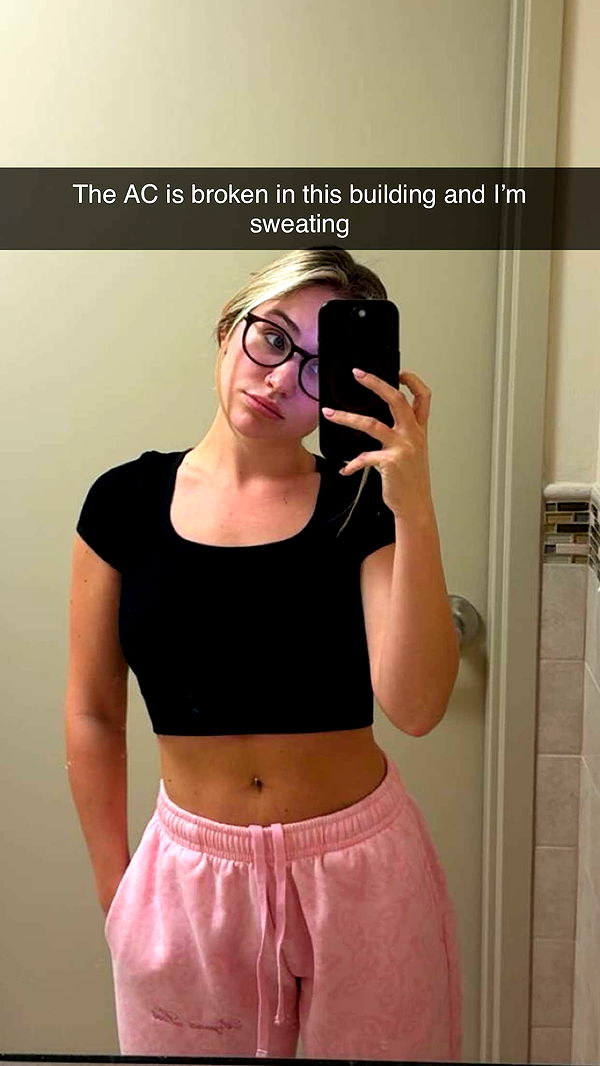 kayleedolisi image ~ Altpins