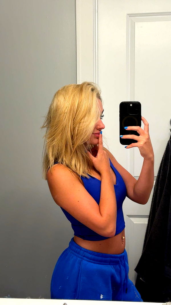 kayleedolisi image ~ Altpins