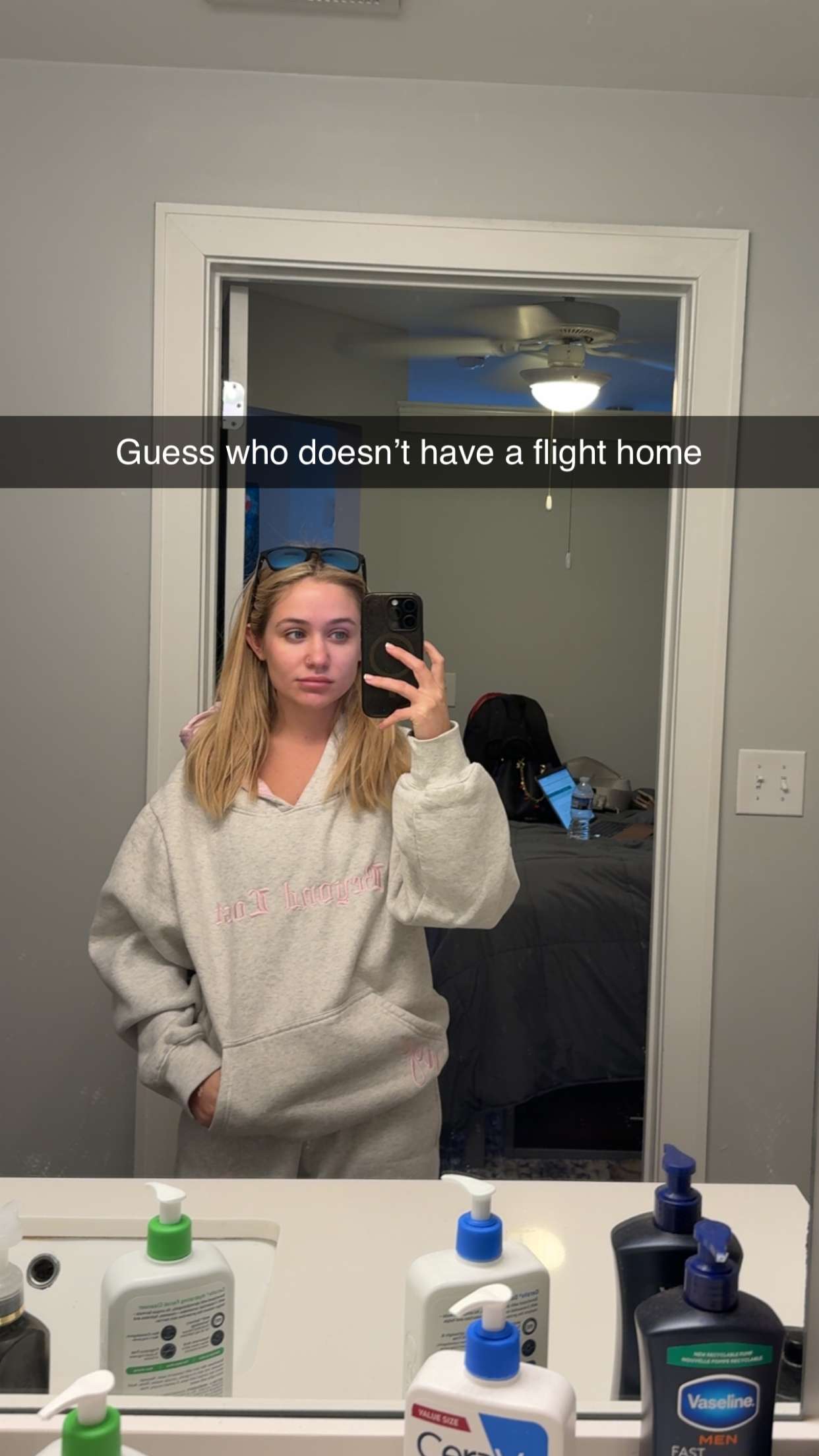 kayleedolisi snapchat image archive image