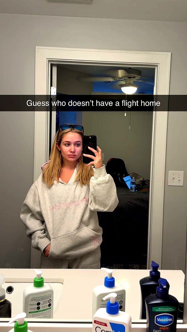 kayleedolisi image ~ Altpins