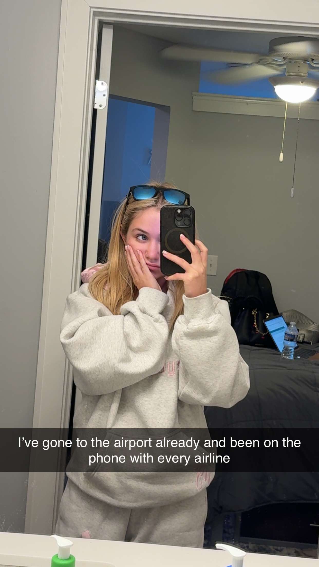 kayleedolisi snapchat image archive image