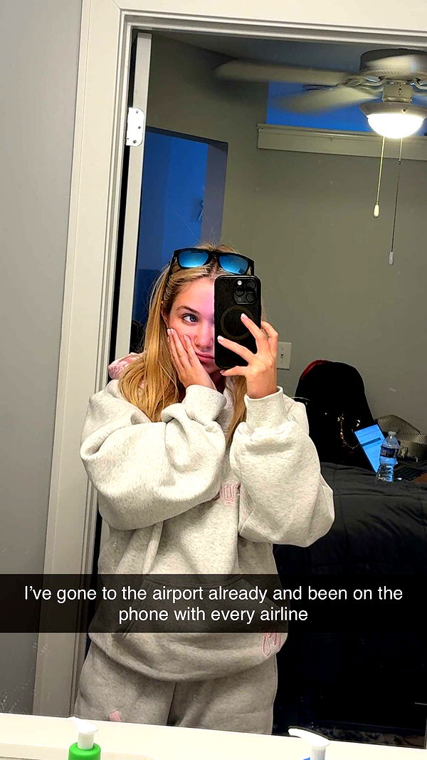 kayleedolisi image ~ Altpins