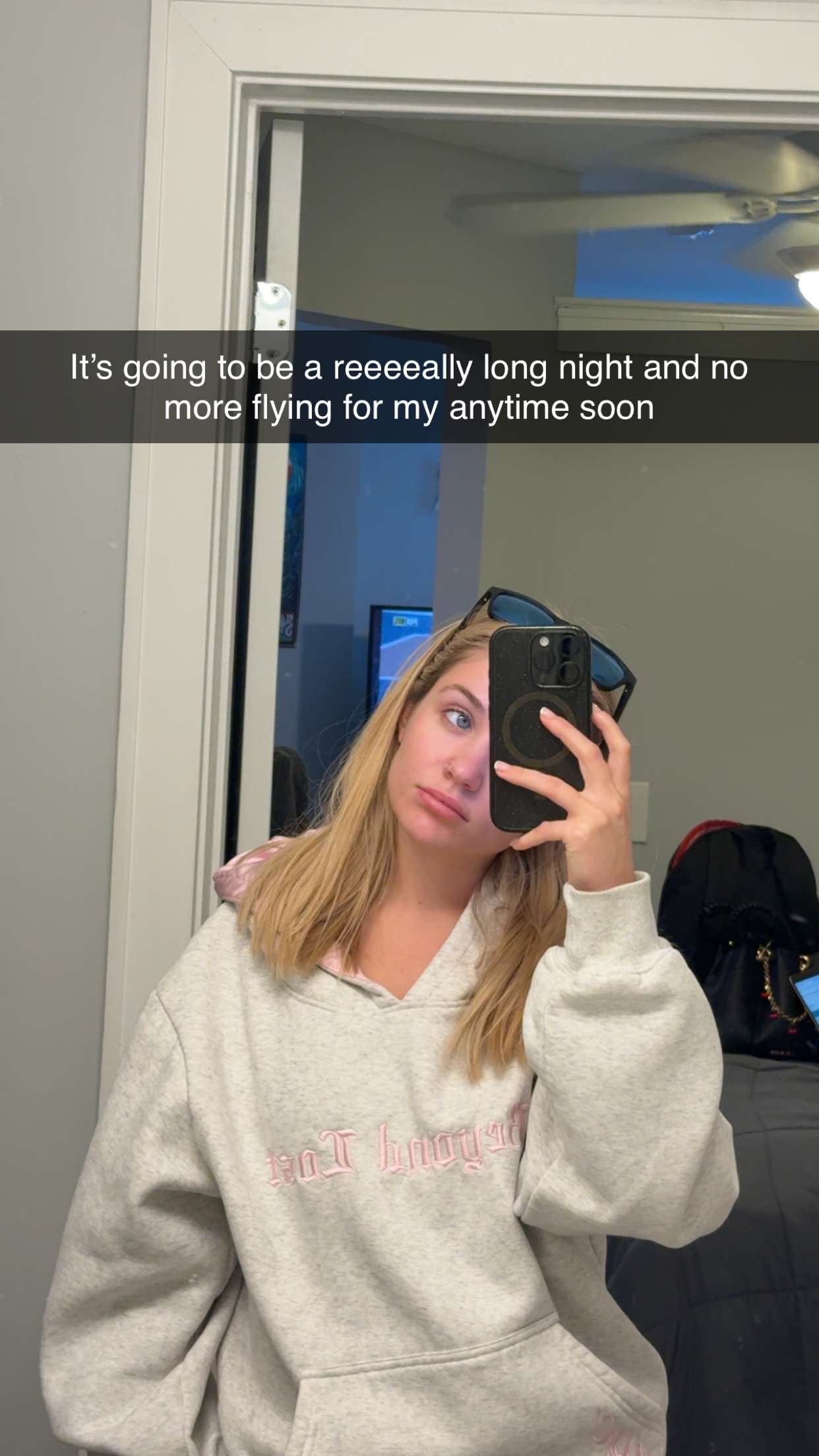 kayleedolisi snapchat image archive image