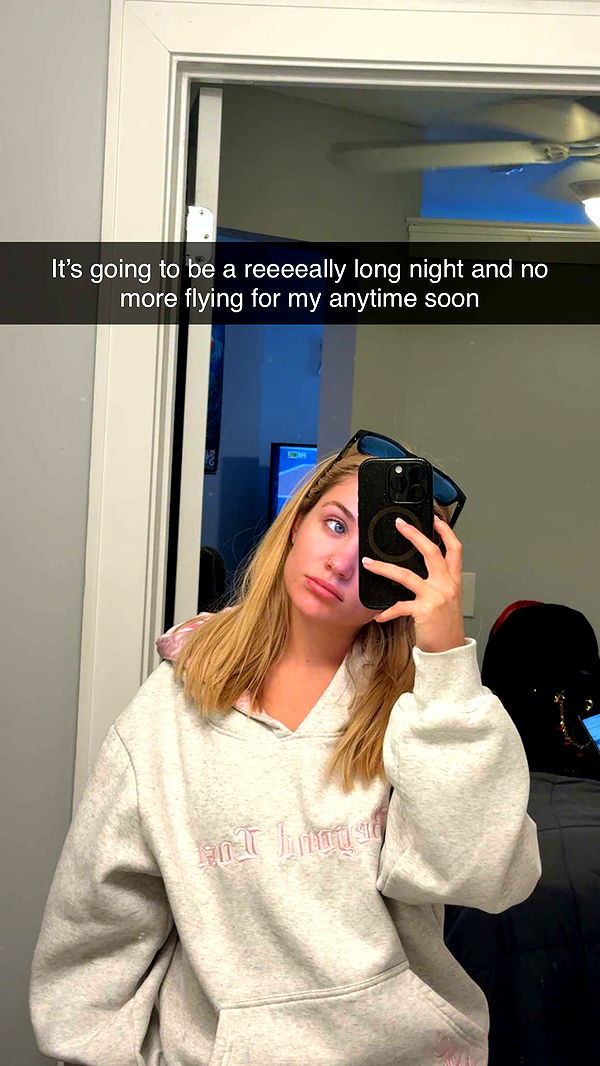 kayleedolisi image ~ Altpins