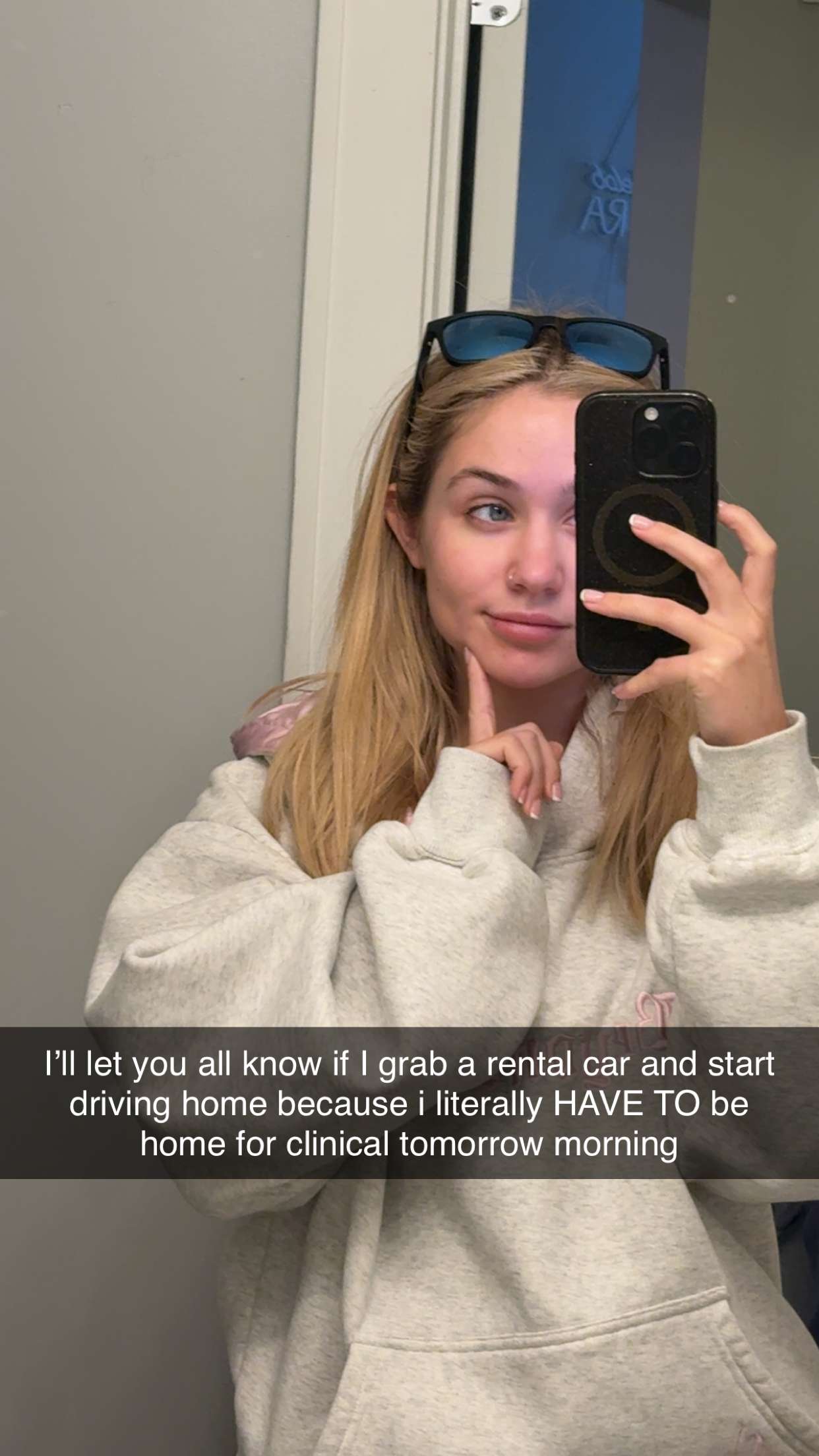 kayleedolisi snapchat image archive image