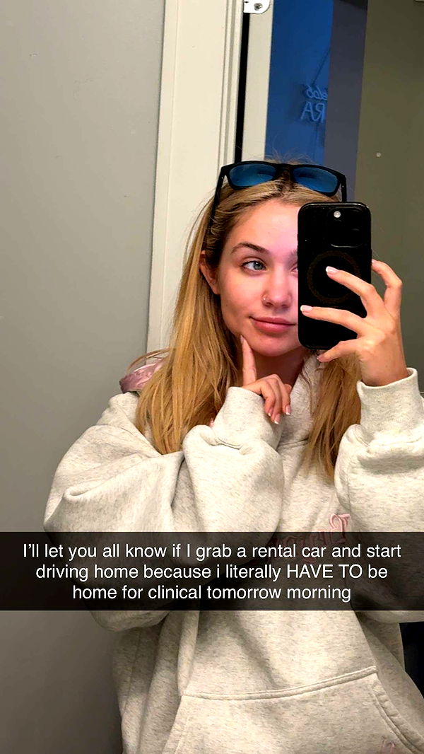 kayleedolisi image ~ Altpins