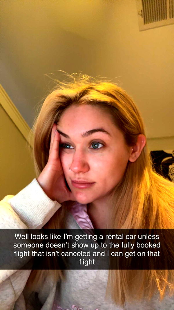 kayleedolisi image ~ Altpins