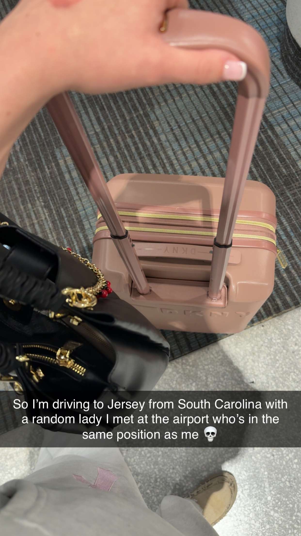 kayleedolisi snapchat image archive image