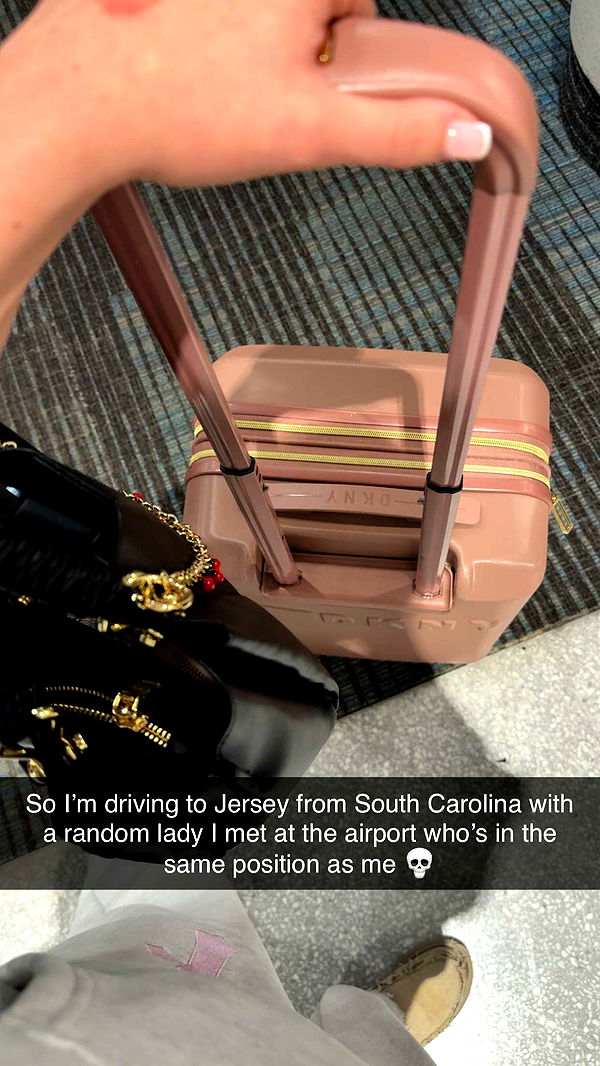 kayleedolisi image ~ Altpins