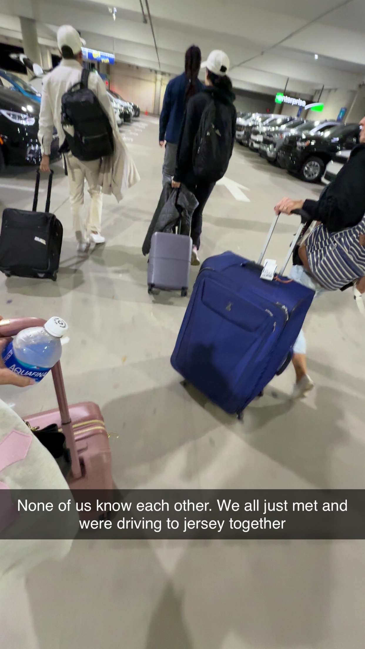 kayleedolisi snapchat image archive image