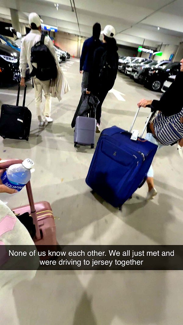 kayleedolisi image ~ Altpins