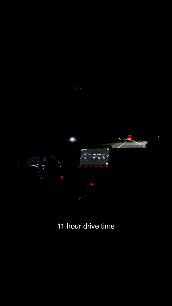 kayleedolisi image ~ Altpins