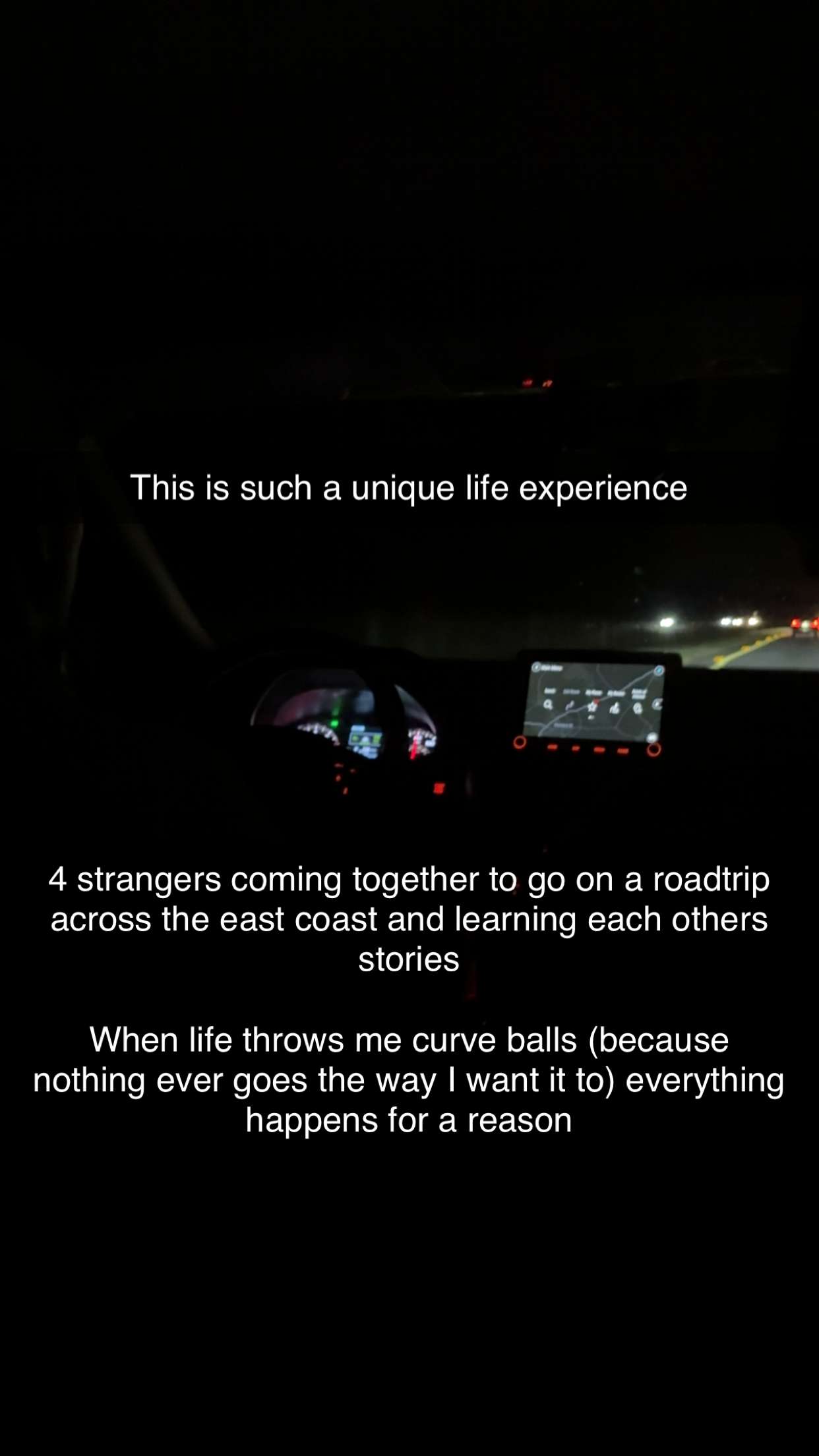 kayleedolisi snapchat image archive image