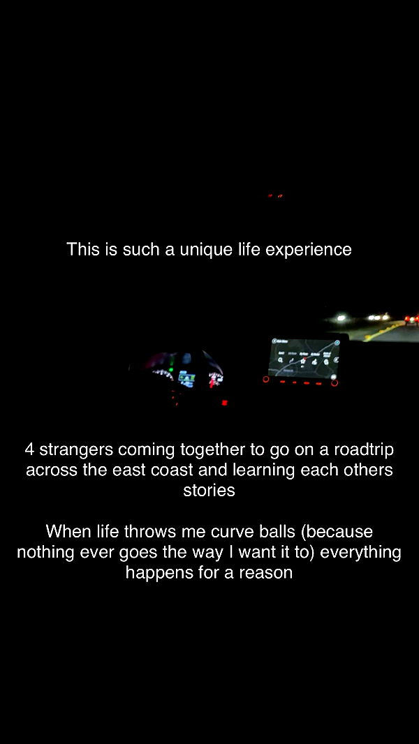 kayleedolisi image ~ Altpins